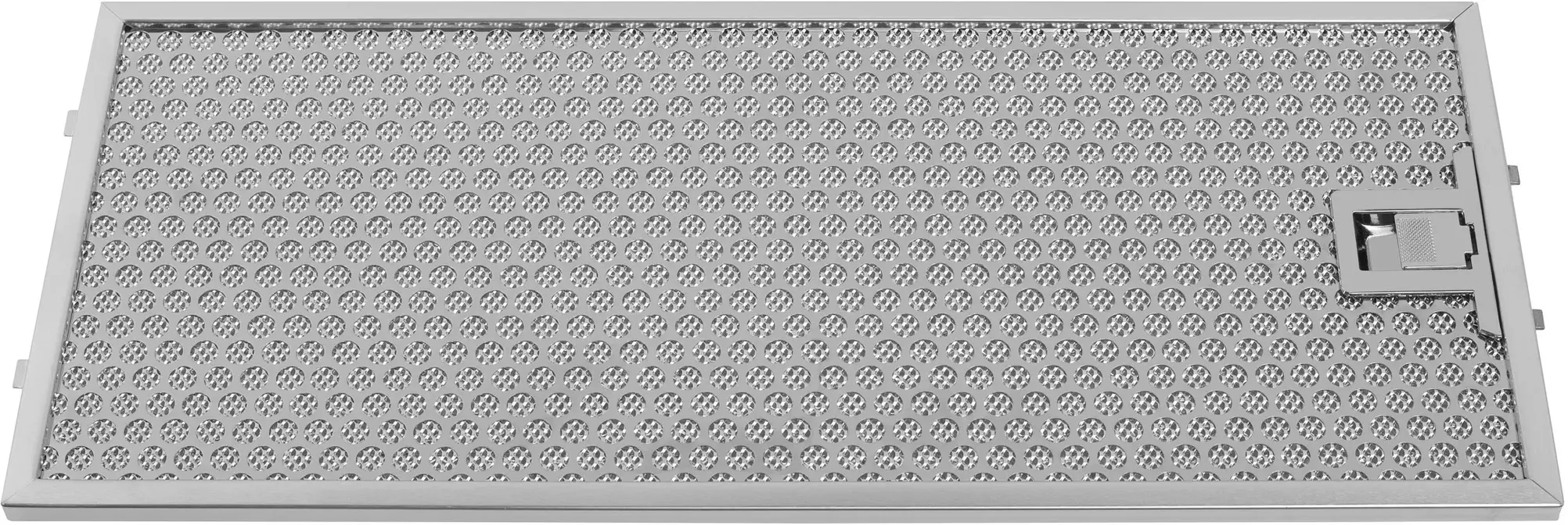 Вытяжка MEFERI INBOX60WH PUSH COMFORT фото 11 в Ростове-на-Дону Вытяжка MEFERI INBOX60WH PUSH COMFORT фото 11 в Ростове-на-Дону
