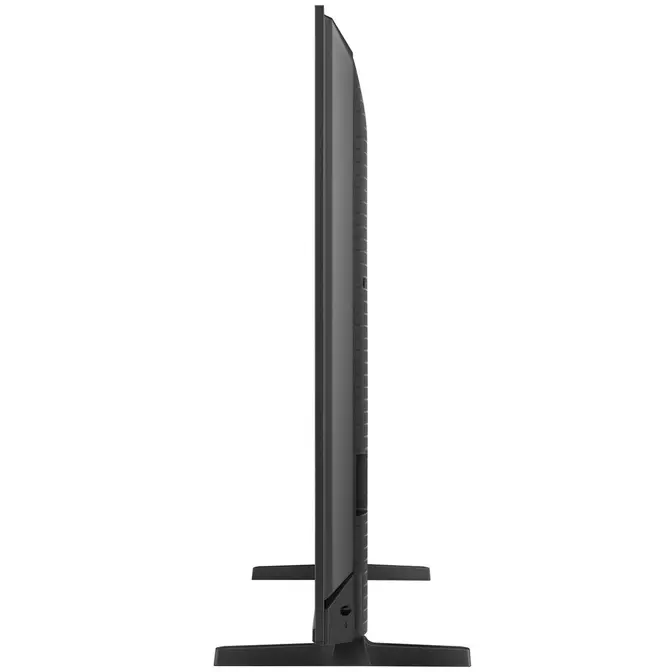 Телевизор Hisense 50E7S PRO RU фото 7 в Ростове-на-Дону