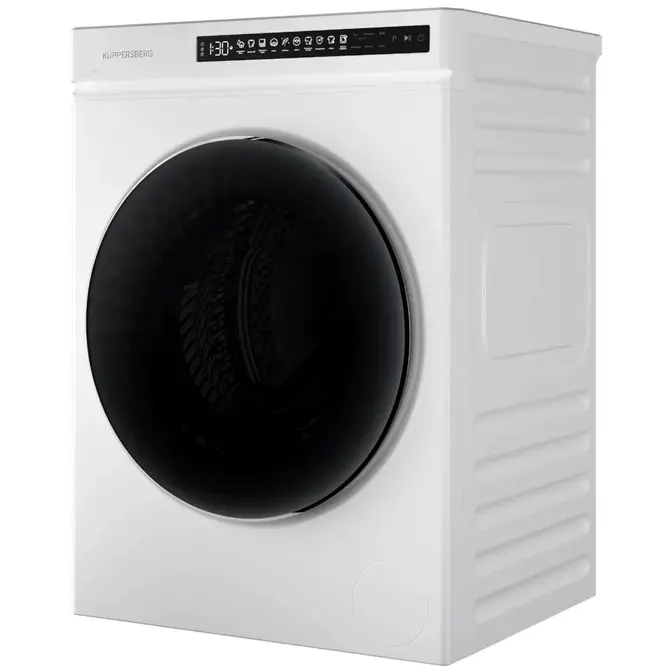 Стиральная машина Kuppersberg WM 561 W фото 2 в Ростове-на-Дону