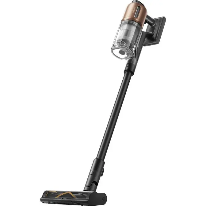 Беспроводной пылесос Dreame Cordless Vacuum Cleaner Z20-EU фото 2 в Ростове-на-Дону Беспроводной пылесос Dreame Cordless Vacuum Cleaner Z20-EU фото 2 в Ростове-на-Дону