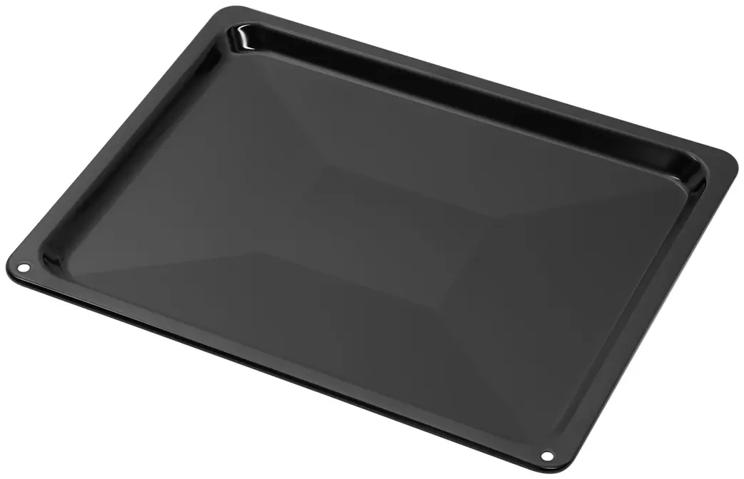 Духовой шкаф MEFERI MEO604IX LIGHT фото 12 в Ростове-на-Дону Духовой шкаф MEFERI MEO604IX LIGHT фото 12 в Ростове-на-Дону