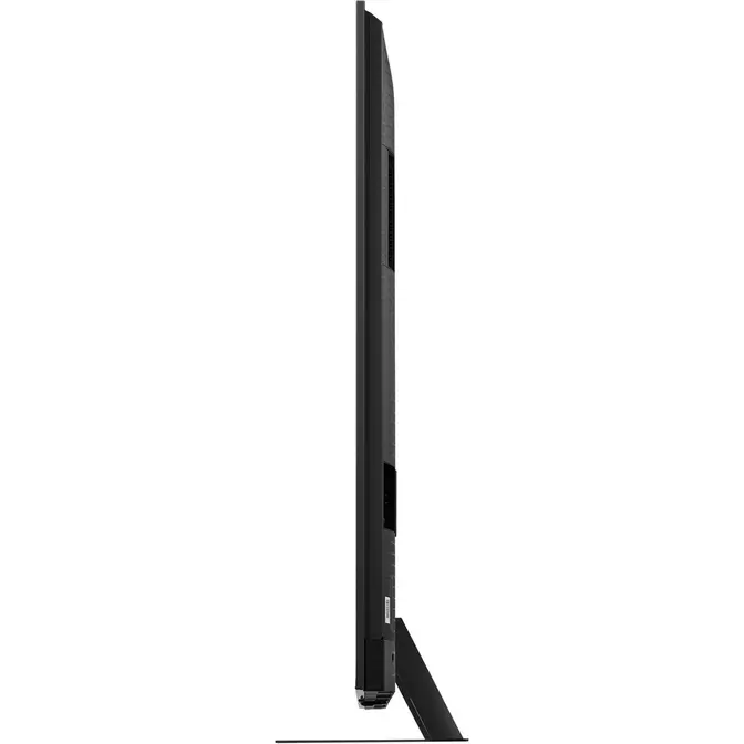 Телевизор Hisense 65U7S PRO фото 7 в Ростове-на-Дону