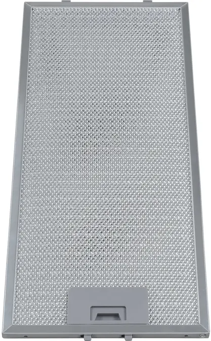 Вытяжка MEFERI INBOX60IX POWER фото 10 в Ростове-на-Дону