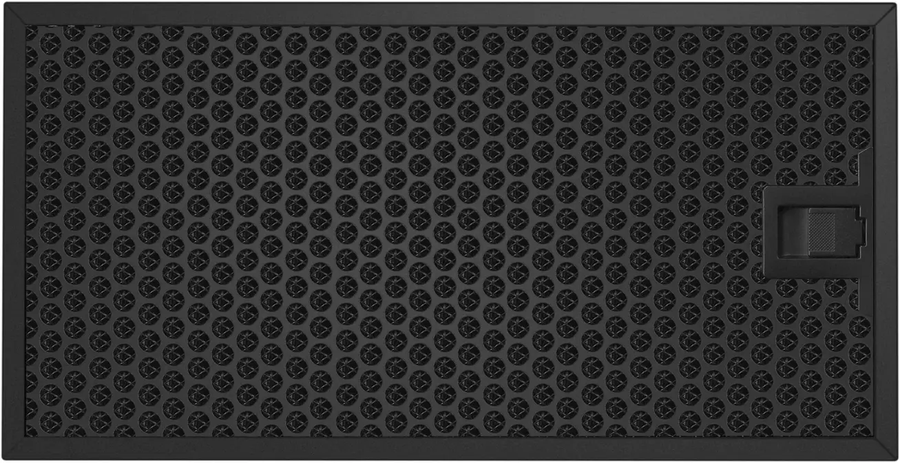Вытяжка MEFERI SMARTBOX45BK POWER фото 9 в Ростове-на-Дону Вытяжка MEFERI SMARTBOX45BK POWER фото 9 в Ростове-на-Дону
