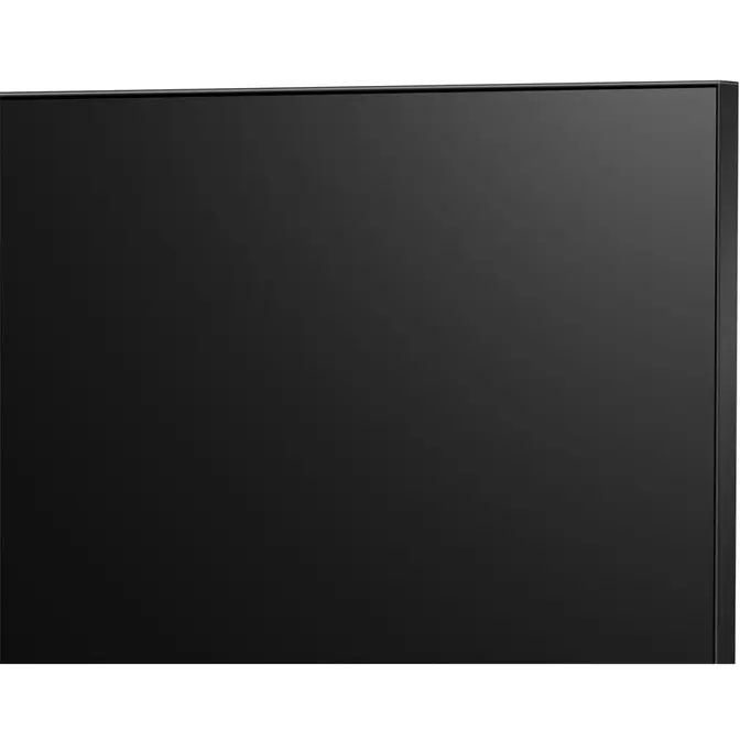 Телевизор Hisense 65U7S PRO фото 4 в Ростове-на-Дону