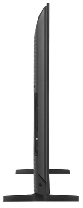 Телевизор Hisense 75E7S PRO фото 7 в Ростове-на-Дону