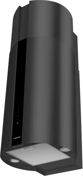 Вытяжка MEFERI TUBE40BK COMFORT PLUS фото 3 в Ростове-на-Дону Вытяжка MEFERI TUBE40BK COMFORT PLUS фото 3 в Ростове-на-Дону