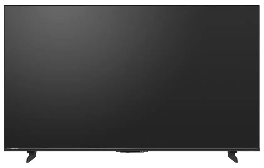 Телевизор Hisense 75E7S PRO фото 4 в Ростове-на-Дону