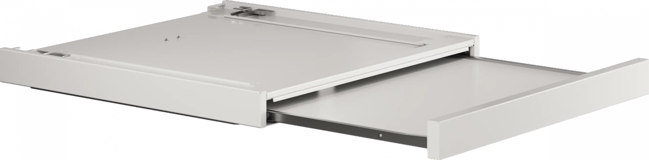 Asko Style 29 2026 (стиральная машина W5114CXLW+сушильная машина T510HRXLW.P+полка HS60W) фото 6 в Ростове-на-Дону
