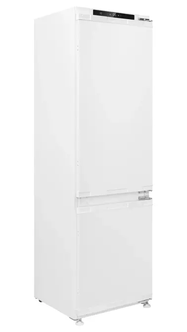 Холодильник MEFERI MBR177 COMBI NO FROST POWER фото 5 в Ростове-на-Дону