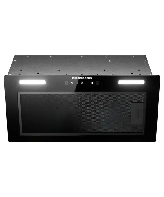 Вытяжка Kuppersberg INFLAT 60 GB фото 3 в Ростове-на-Дону