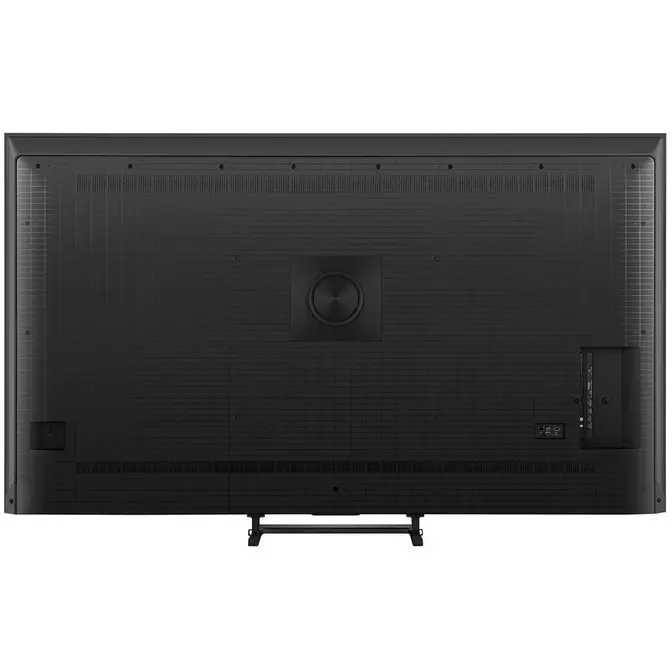 Телевизор Hisense 65U7S фото 5 в Ростове-на-Дону