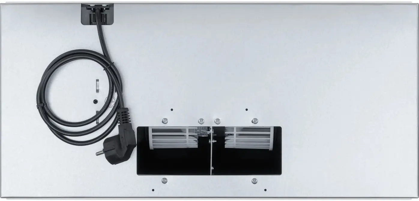 Вытяжка MEFERI с инвертором INBOX60WH SENSOR COMFORT фото 6 в Ростове-на-Дону Вытяжка MEFERI с инвертором INBOX60WH SENSOR COMFORT фото 6 в Ростове-на-Дону