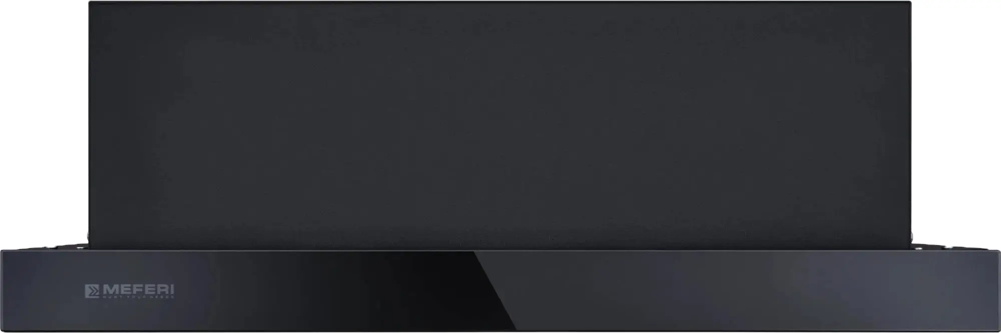 Вытяжка MEFERI с инвертором SLIDEBOX60BK GLASS ULTRA фото 8 в Ростове-на-Дону Вытяжка MEFERI с инвертором SLIDEBOX60BK GLASS ULTRA фото 8 в Ростове-на-Дону