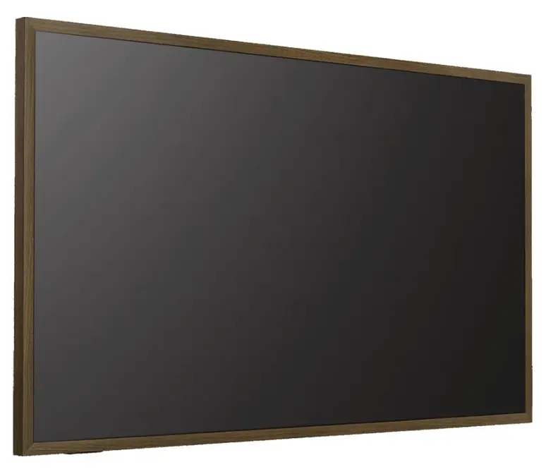 Телевизор Hisense 65S7S фото 3 в Ростове-на-Дону
