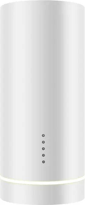 Вытяжка MEFERI TUBE35WH COMFORT фото 3 в Ростове-на-Дону Вытяжка MEFERI TUBE35WH COMFORT фото 3 в Ростове-на-Дону