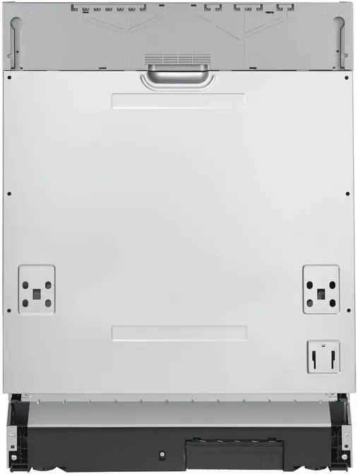 Посудомоечная машина MEFERI MDW6073 ULTRA фото 4 в Ростове-на-Дону Посудомоечная машина MEFERI MDW6073 ULTRA фото 4 в Ростове-на-Дону