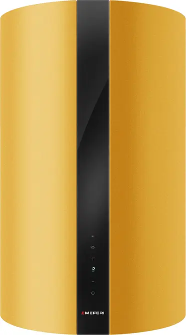 Вытяжка MEFERI TUBE40GOLD COMFORT PLUS фото 5 в Ростове-на-Дону Вытяжка MEFERI TUBE40GOLD COMFORT PLUS фото 5 в Ростове-на-Дону