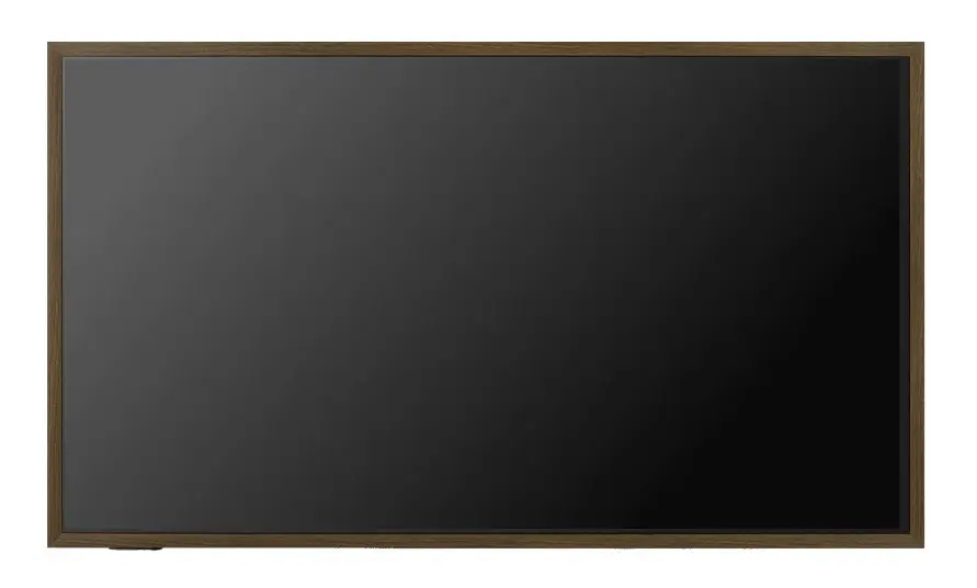 Телевизор Hisense 65S7S фото 2 в Ростове-на-Дону
