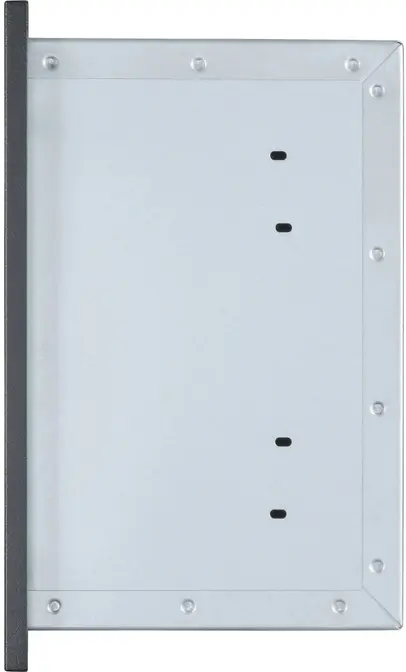 Вытяжка MEFERI INBOX60BK LIGHT фото 6 в Ростове-на-Дону Вытяжка MEFERI INBOX60BK LIGHT фото 6 в Ростове-на-Дону