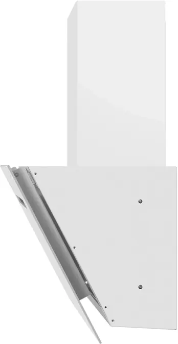 Вытяжка MEFERI с инвертором AIRBOX60WH COMFORT фото 3 в Ростове-на-Дону Вытяжка MEFERI с инвертором AIRBOX60WH COMFORT фото 3 в Ростове-на-Дону