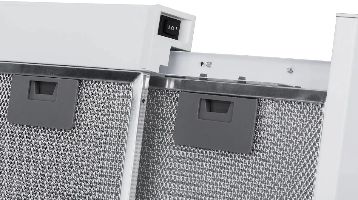 Вытяжка MEFERI SLIDEBOX60WH LIGHT фото 12 в Ростове-на-Дону Вытяжка MEFERI SLIDEBOX60WH LIGHT фото 12 в Ростове-на-Дону