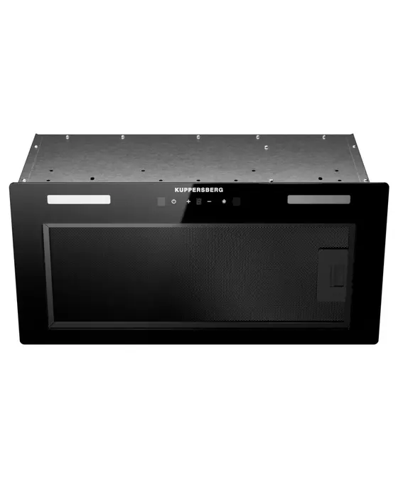 Вытяжка Kuppersberg INFLAT 60 GB фото 2 в Ростове-на-Дону