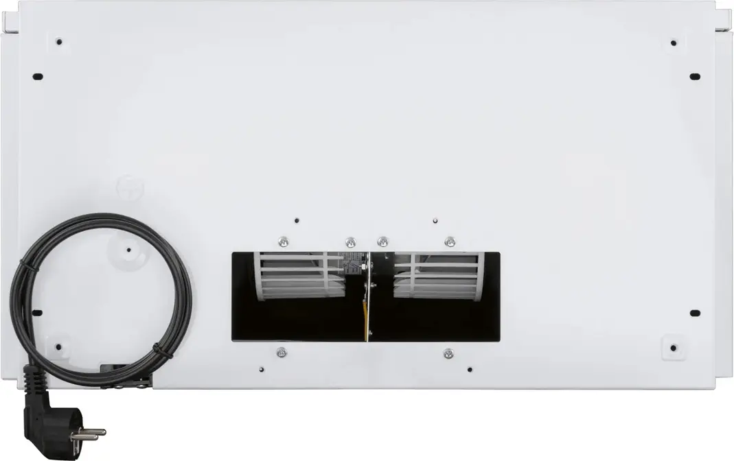 Вытяжка MEFERI SLIDEBOX60WH POWER фото 9 в Ростове-на-Дону Вытяжка MEFERI SLIDEBOX60WH POWER фото 9 в Ростове-на-Дону