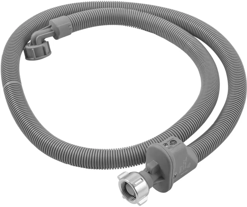 Посудомоечная машина MEFERI MDW4563 COMPACT POWER фото 12 в Ростове-на-Дону Посудомоечная машина MEFERI MDW4563 COMPACT POWER фото 12 в Ростове-на-Дону