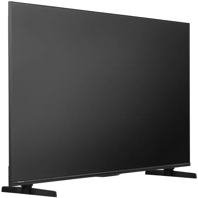 Телевизор Hisense 50E7S PRO RU фото 3 в Ростове-на-Дону