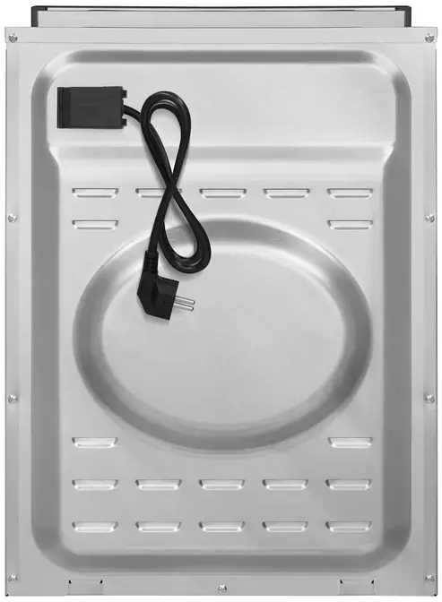 Духовой шкаф MEFERI MEO4511WH COMFORT PLUS фото 9 в Ростове-на-Дону