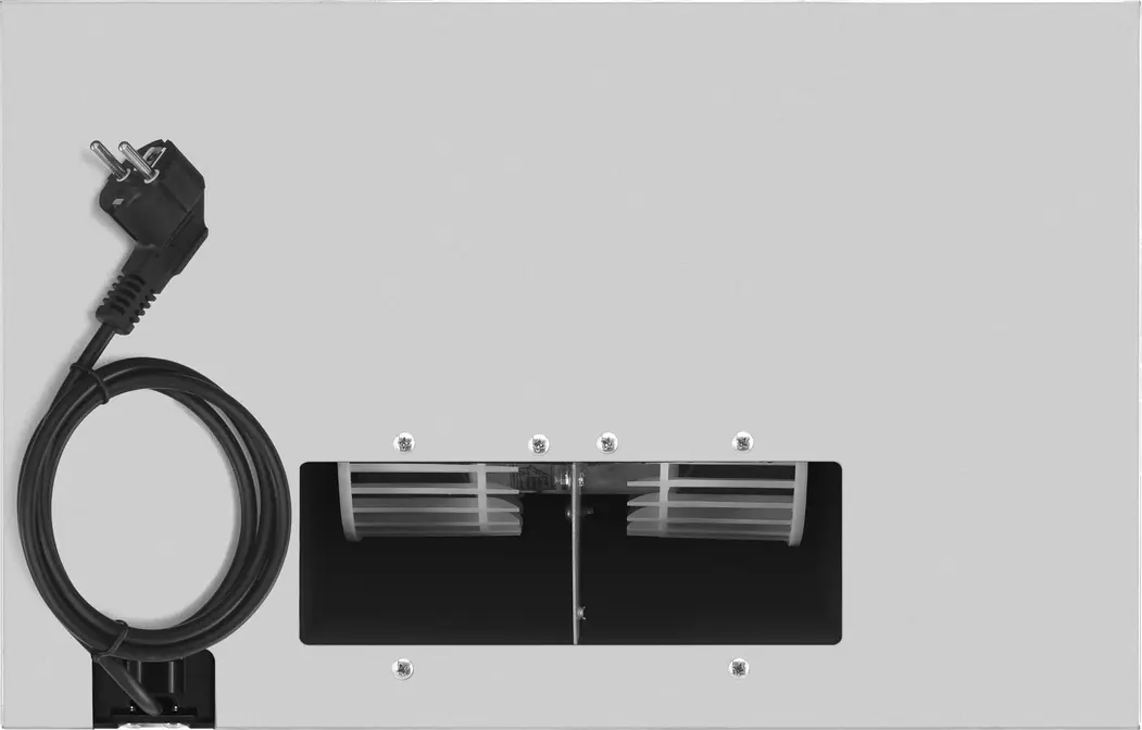 Вытяжка MEFERI SMARTBOX45BK POWER фото 7 в Ростове-на-Дону Вытяжка MEFERI SMARTBOX45BK POWER фото 7 в Ростове-на-Дону