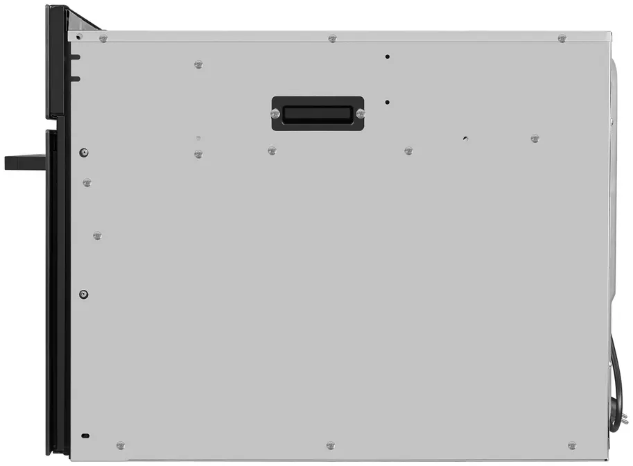 Духовой шкаф с СВЧ MEFERI MEO608BK MICROWAVE фото 8 в Ростове-на-Дону Духовой шкаф с СВЧ MEFERI MEO608BK MICROWAVE фото 8 в Ростове-на-Дону