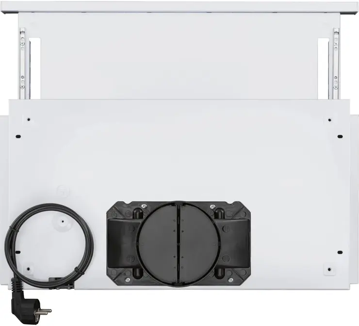 Вытяжка MEFERI SLIDEBOX60WH GLASS ULTRA фото 10 в Ростове-на-Дону Вытяжка MEFERI SLIDEBOX60WH GLASS ULTRA фото 10 в Ростове-на-Дону