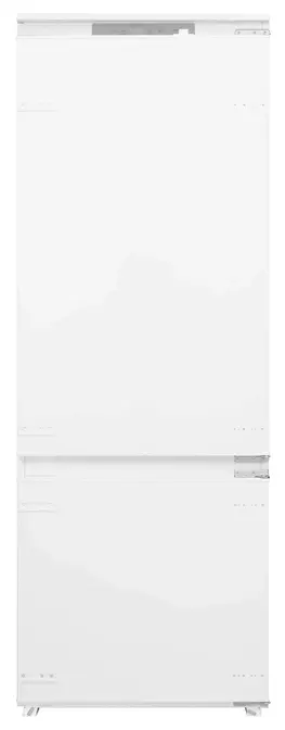 Холодильник MEFERI с инвертором MBR193 XL TOTAL NO FROST COMFORT фото 3 в Ростове-на-Дону Холодильник MEFERI с инвертором MBR193 XL TOTAL NO FROST COMFORT фото 3 в Ростове-на-Дону