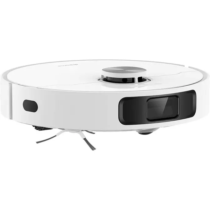 Робот-пылесос Dreame L10 Prime White фото 5 в Ростове-на-Дону
