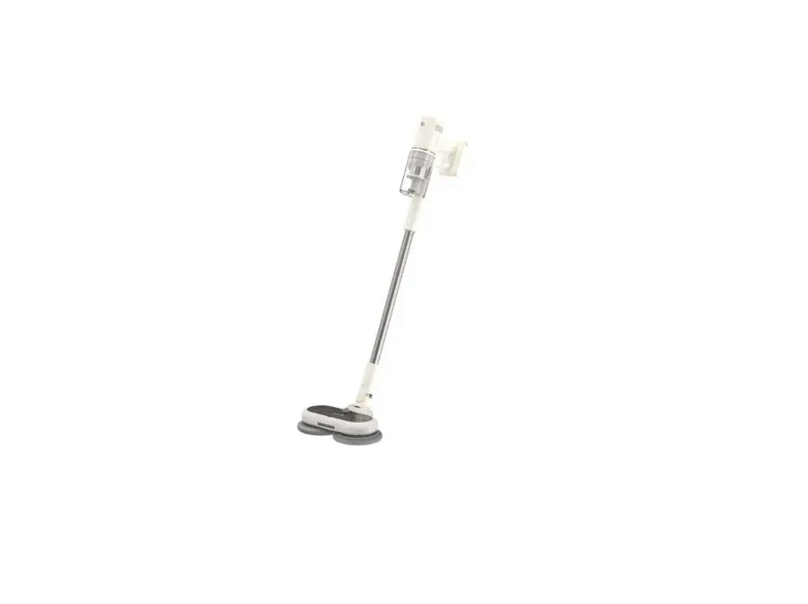 Беспроводной пылесос Dreame R10s Slim Aqua фото 2 в Ростове-на-Дону Беспроводной пылесос Dreame R10s Slim Aqua фото 2 в Ростове-на-Дону