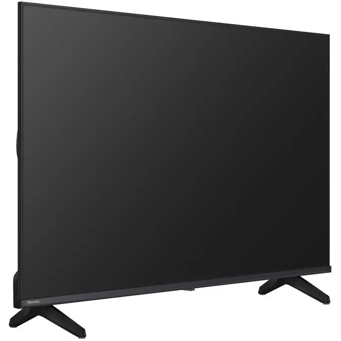 Телевизор Hisense 32A5S RU фото 3 в Ростове-на-Дону