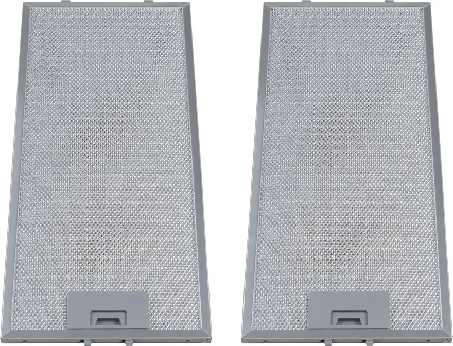 Вытяжка MEFERI SLIDEBOX60BK LIGHT фото 13 в Ростове-на-Дону Вытяжка MEFERI SLIDEBOX60BK LIGHT фото 13 в Ростове-на-Дону
