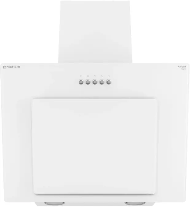 Вытяжка MEFERI AIRBOX60WH POWER фото 2 в Ростове-на-Дону