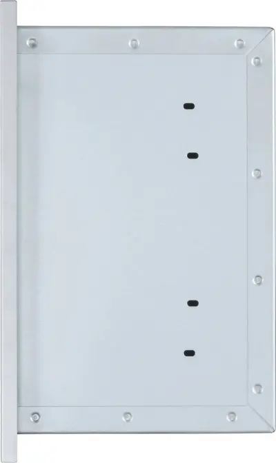Вытяжка MEFERI SMARTBOX60IX POWER фото 6 в Ростове-на-Дону Вытяжка MEFERI SMARTBOX60IX POWER фото 6 в Ростове-на-Дону
