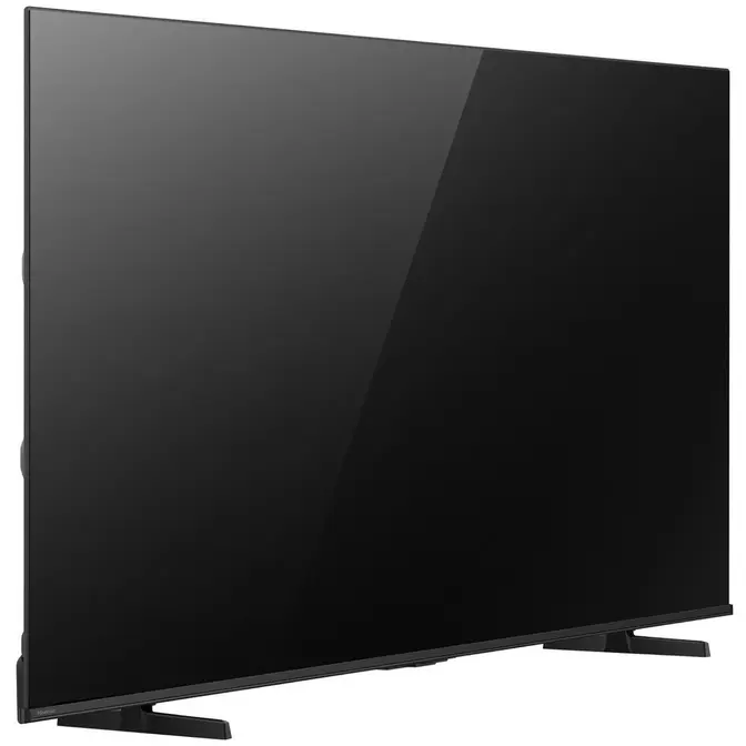 Телевизор Hisense 55E7S RU фото 3 в Ростове-на-Дону