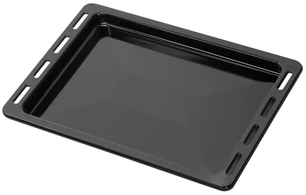 Духовой шкаф MEFERI MEO6010BG ULTRA фото 13 в Ростове-на-Дону