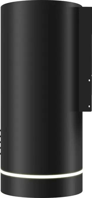 Вытяжка MEFERI TUBE35BK COMFORT фото 4 в Ростове-на-Дону Вытяжка MEFERI TUBE35BK COMFORT фото 4 в Ростове-на-Дону