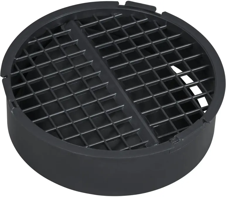 Вытяжка MEFERI INBOX45BK LIGHT фото 10 в Ростове-на-Дону