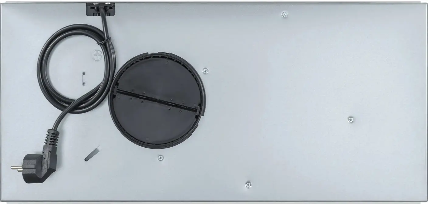 Вытяжка MEFERI INBOX60WH LIGHT фото 8 в Ростове-на-Дону Вытяжка MEFERI INBOX60WH LIGHT фото 8 в Ростове-на-Дону
