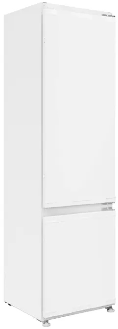 Холодильник MEFERI MBR193 LOW FROST LIGHT фото 5 в Ростове-на-Дону Холодильник MEFERI MBR193 LOW FROST LIGHT фото 5 в Ростове-на-Дону
