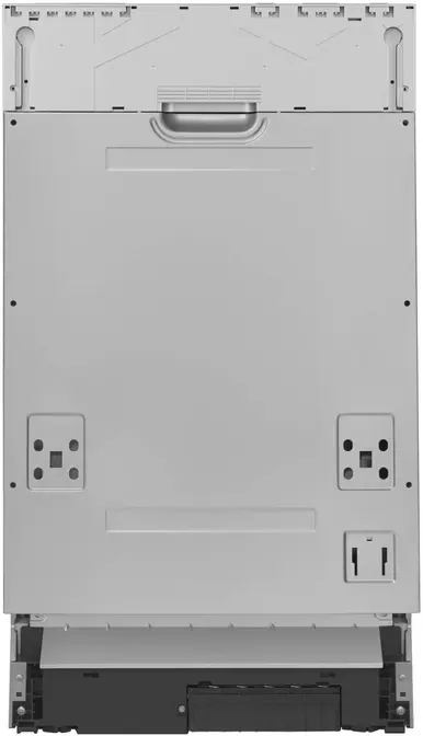 Посудомоечная машина MEFERI MDW4573 ULTRA фото 4 в Ростове-на-Дону Посудомоечная машина MEFERI MDW4573 ULTRA фото 4 в Ростове-на-Дону