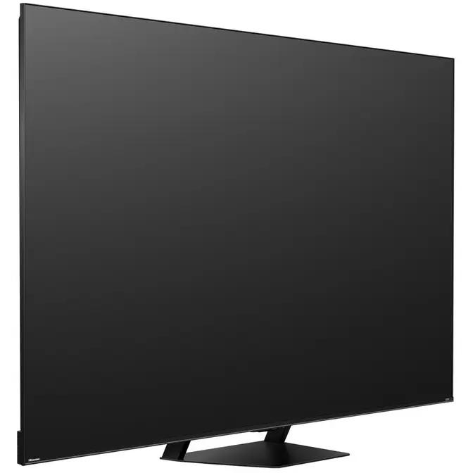 Телевизор Hisense 55U7S PRO фото 3 в Ростове-на-Дону