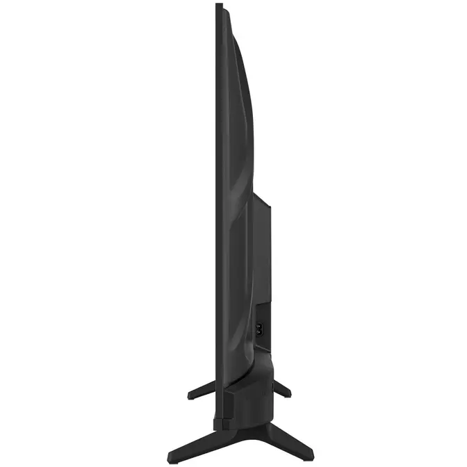 Телевизор Hisense 32A5S RU фото 7 в Ростове-на-Дону